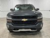 2018 Chevrolet Silverado 1500 LT Pickup 4D 5 3-4 ft Gray, Sioux Falls, SD