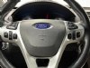 2015 Ford Explorer XLT Sport Utility 4D Gray, Sioux Falls, SD