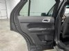 2015 Ford Explorer XLT Sport Utility 4D Gray, Sioux Falls, SD
