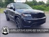 2018 Jeep Grand Cherokee - Johnstown - PA