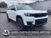 2024 Jeep Grand Cherokee L Limited , Johnstown, PA