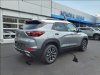 2024 Chevrolet TrailBlazer ACTIV , Windber, PA