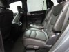 2021 Cadillac XT6 Premium Luxury Satin Steel Metallic, Beaverdale, PA