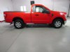 2021 Ford F-150 XL Race Red, Beaverdale, PA