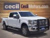 2019 Ford F-250 - Kerrville - TX