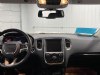 2014 Dodge Durango Limited Sport Utility 4D Maroon, Sioux Falls, SD