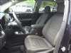 2020 Chevrolet Equinox LT Black, Windber, PA