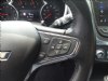 2020 Chevrolet Equinox LT Black, Windber, PA