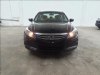 2012 Honda Accord EX Black, Johnstown, PA