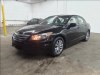 2012 Honda Accord EX Black, Johnstown, PA