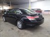 2012 Honda Accord EX Black, Johnstown, PA