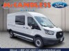 2024 Ford Transit-250