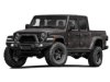 2024 Jeep Gladiator NIGHTHAWK 4X4 Granite Crystal, Lynnfield, MA