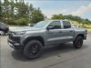 2024 Chevrolet Colorado Trail Boss , Windber, PA