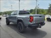 2024 Chevrolet Colorado Trail Boss , Windber, PA