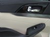 2019 Nissan Maxima SL Pearl White Tricoat, Beaverdale, PA