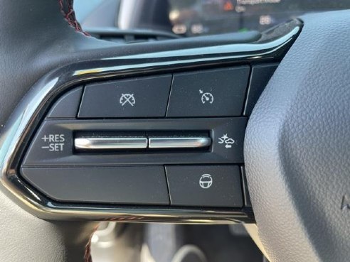 2024 Chevrolet Equinox EV RS , Mercer, PA