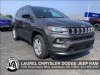 2024 Jeep Compass - Johnstown - PA