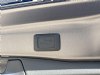 2023 Toyota RAV4 XLE Gray, Houston, TX
