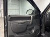 2012 Chevrolet Silverado 1500 LT Pickup 2D 6 1-2 ft Black, Sioux Falls, SD