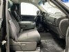 2012 Chevrolet Silverado 1500 LT Pickup 2D 6 1-2 ft Black, Sioux Falls, SD
