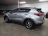 2020 Kia Sportage LX Gray, Johnstown, PA