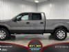 2012 Ford F-150 XLT Pickup 4D 5 1-2 ft Gray, Sioux Falls, SD