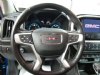 2022 GMC Canyon 4WD Elevation Dynamic Blue Metallic, Beaverdale, PA