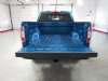 2022 GMC Canyon 4WD Elevation Dynamic Blue Metallic, Beaverdale, PA