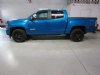 2022 GMC Canyon 4WD Elevation Dynamic Blue Metallic, Beaverdale, PA