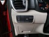 2022 Kia Sportage LX Red, Johnstown, PA