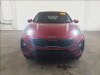 2022 Kia Sportage LX Red, Johnstown, PA