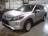 2019 Mitsubishi ECLIPSE CROSS