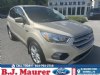 2017 Ford Escape - Boswell - PA