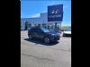 2024 Hyundai TUCSON Hybrid SEL Convenience , Johnstown, PA