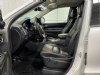2019 Dodge Durango GT Sport Utility 4D White, Sioux Falls, SD