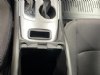 2022 Chevrolet Malibu LS Sedan 4D White, Sioux Falls, SD