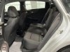 2022 Chevrolet Malibu LS Sedan 4D White, Sioux Falls, SD