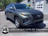 2022 Hyundai Tucson - Johnstown - PA
