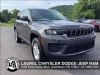 2024 Jeep Grand Cherokee Laredo , Johnstown, PA