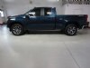 2022 Chevrolet Silverado 1500 LT Northsky Blue Metallic, Beaverdale, PA