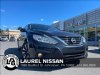 2017 Nissan Altima - Johnstown - PA