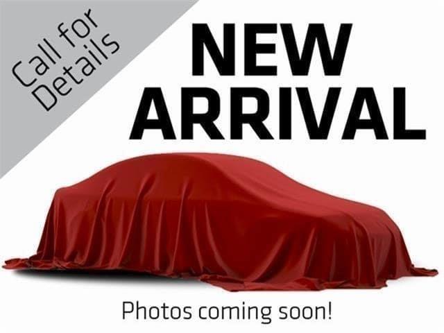 2022 Chevrolet Blazer RS , Windber, PA