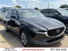 2023 Mazda CX-30 2.5 S Preferred Package Black, Houston, TX