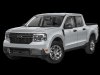 2024 Ford Maverick XLT Carbonized Gray Metallic, Mercer, PA