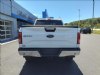 2017 Ford F-150 XLT White, Windber, PA