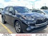 2023 Toyota Highlander - Houston - TX