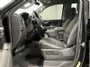 2021 Chevrolet Silverado 1500 RST Pickup 4D 5 3-4 ft Black, Sioux Falls, SD