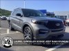 2022 Ford Explorer - Johnstown - PA