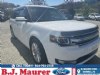 2019 Ford Flex - Boswell - PA